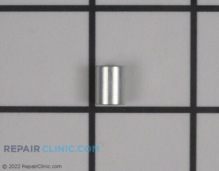 6690801 Coupler