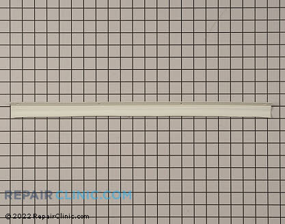Dairy Door 2308042 Alternate Product View