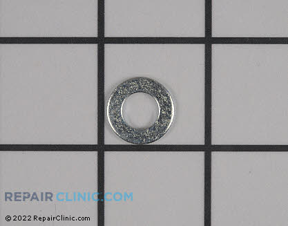 Flat Washer 704015 Alternate Product View