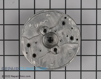 Flywheel A409000630 Alternate Product View