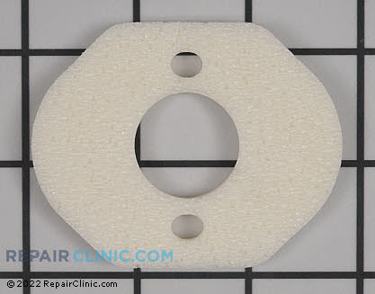 Gasket WR14X346 Alternate Product View