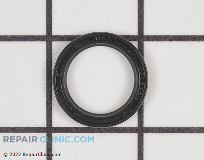 Oil Seal 100441 Alternate Product View
