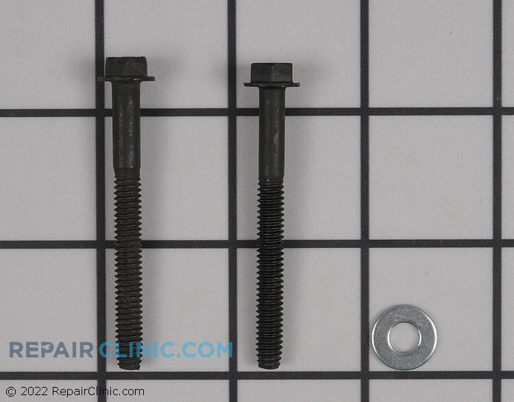 753-06294 Screw