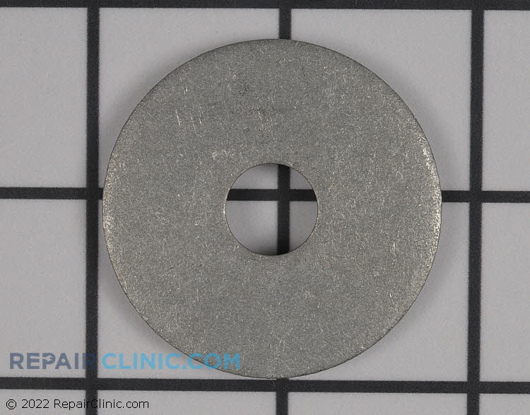 1656916SM Washer