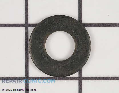 Washer 87-7270 Alternate Product View