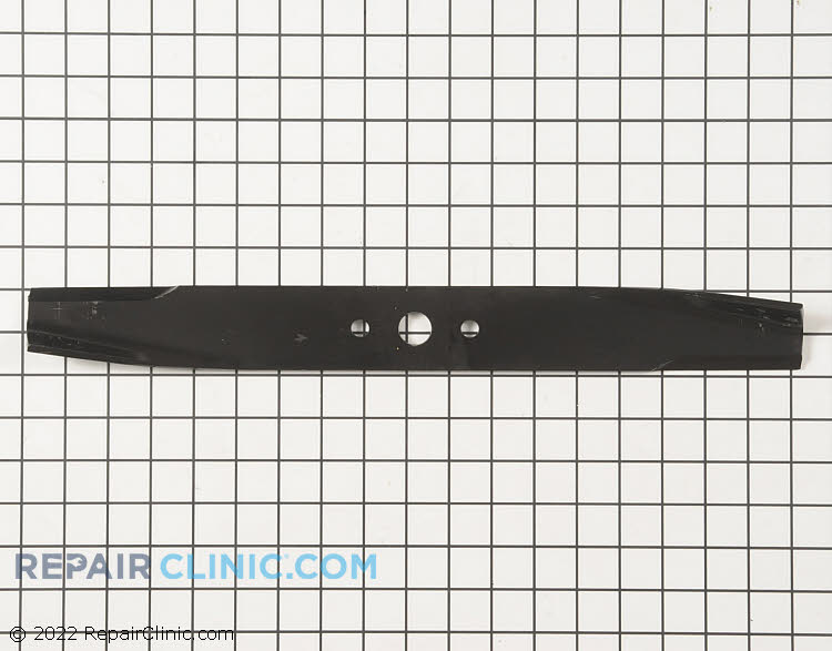 1726453YP Blade