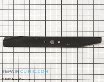 Blade 1726453YP Alternate Product View