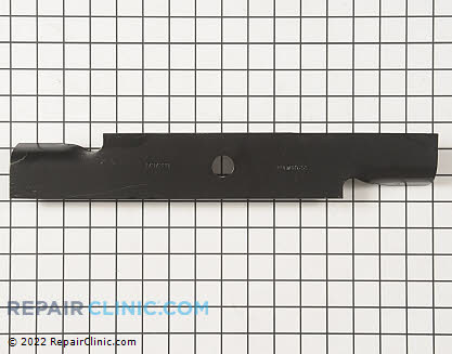 Blade 1737228BZYP Alternate Product View
