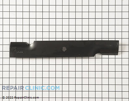 Blade 7075771BZYP Alternate Product View