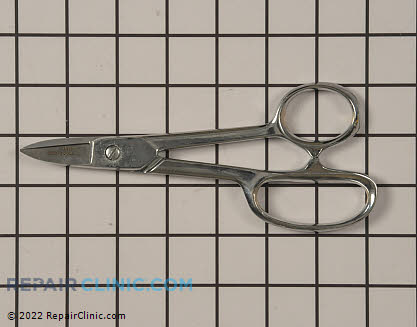 Bare Floor Tool 22000 Alternate Product View