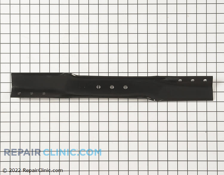 7019795BZYP Blade