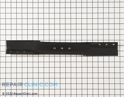Blade 7019795BZYP Alternate Product View