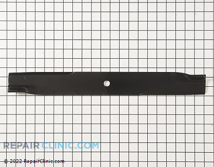 Blade 7075770YP Alternate Product View