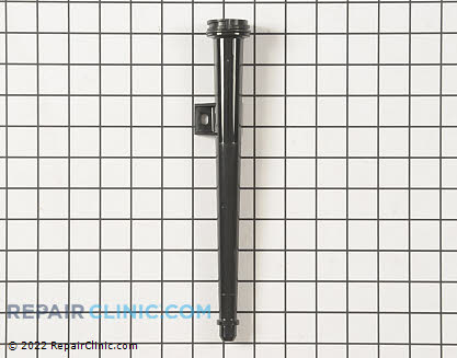 Dipstick Tube 691398 Alternate Product View