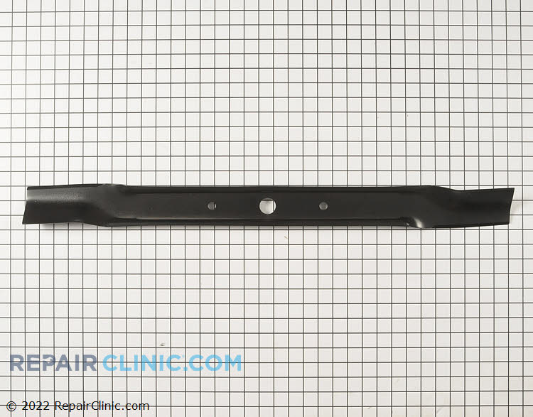 7034168BZYP High Lift Blade