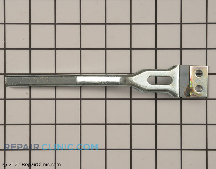7103289YP Hinge Spring
