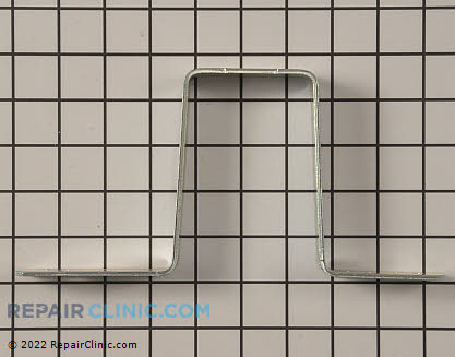 Support Bracket B1764GS Alternate Product View