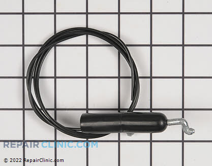 Control Cable 7025013YP Alternate Product View