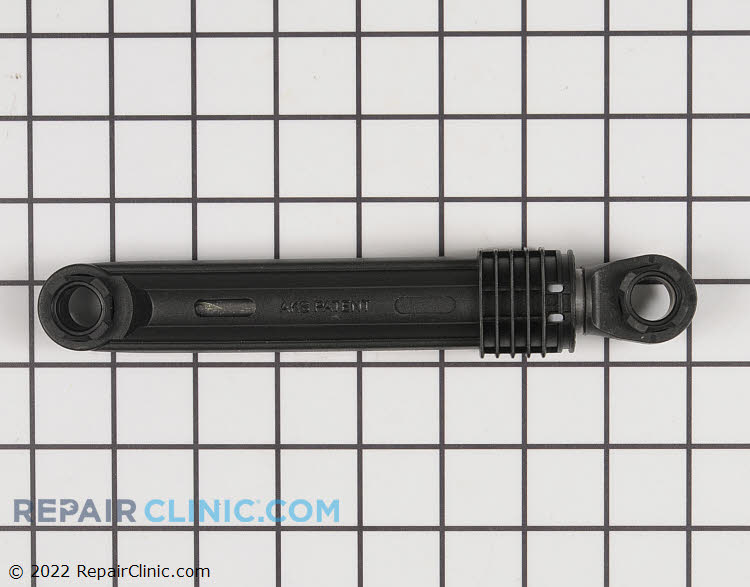 361A700110 Leveling Leg