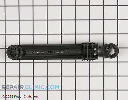 Leveling Leg 361A700110 Alternate Product View