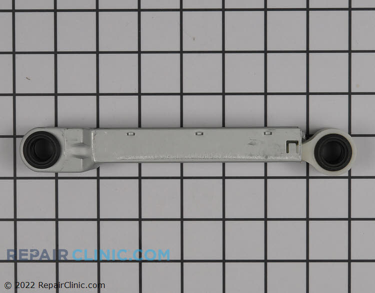 361A700300 Leveling Leg