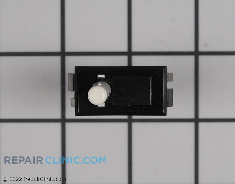 611872 Lawn Mower Door Switch | Repair Clinic