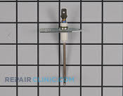 Flame Sensor - Part # 2765233 Mfg Part # 1070952