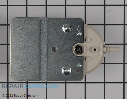 Pressure Switch 1170911 Alternate Product View
