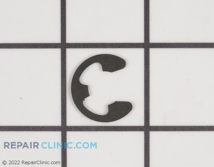 Collettore Per Troy-Bilt 020245-0 020245-1 020245-2 2200/020316-0 - Foto 2