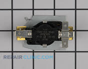 Thermostat - Part # 2763473 Mfg Part # 1056789