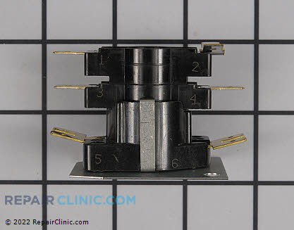 Thermostat 1056789 Alternate Product View