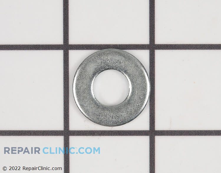 703878 Washer