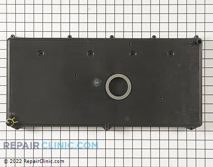 Base Panel 1172230 Alternate Product View