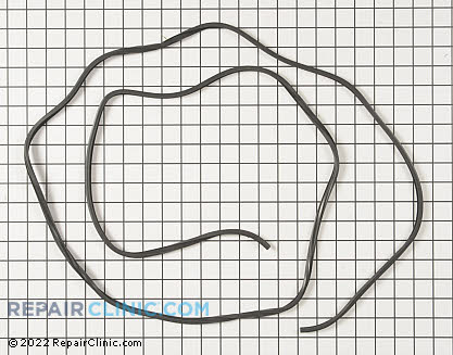 Gasket 00413364 Alternate Product View