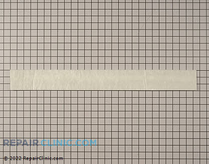Insulation WB35K10026 Alternate Product View