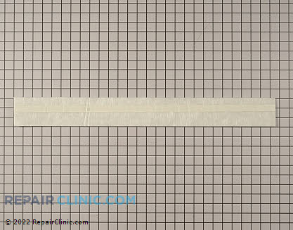 Insulation WB35K10026 Alternate Product View