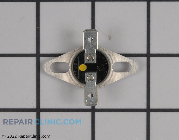 1013105 Limit Switch