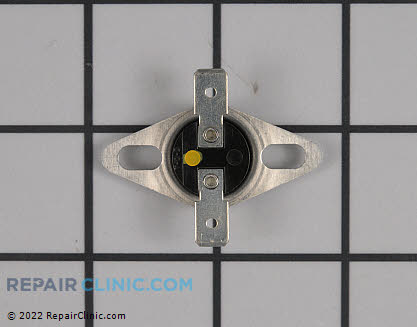 Limit Switch 1013105 Alternate Product View