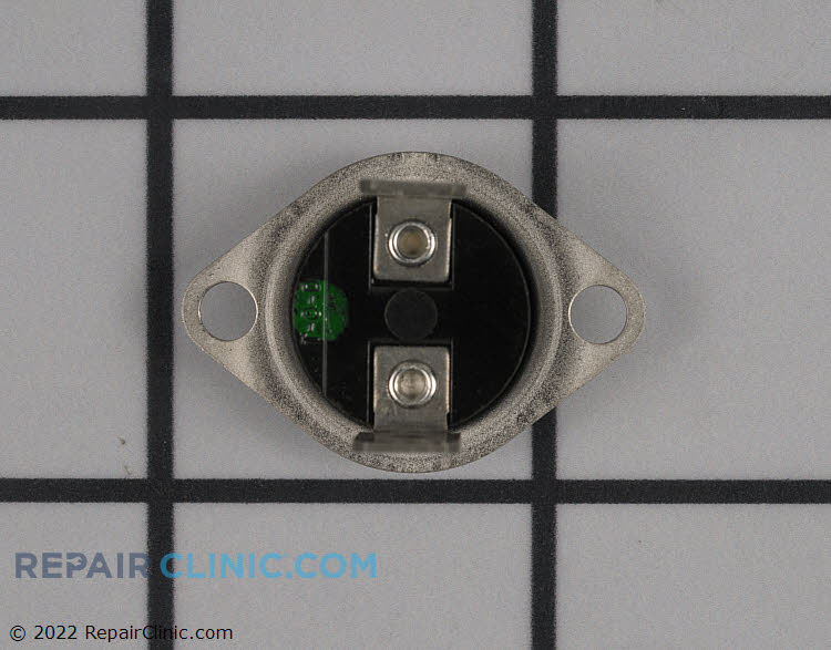 Limit Switch 1071387 Alternate Product View