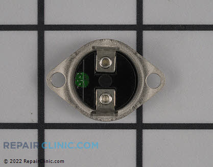 Limit Switch 1071387 Alternate Product View