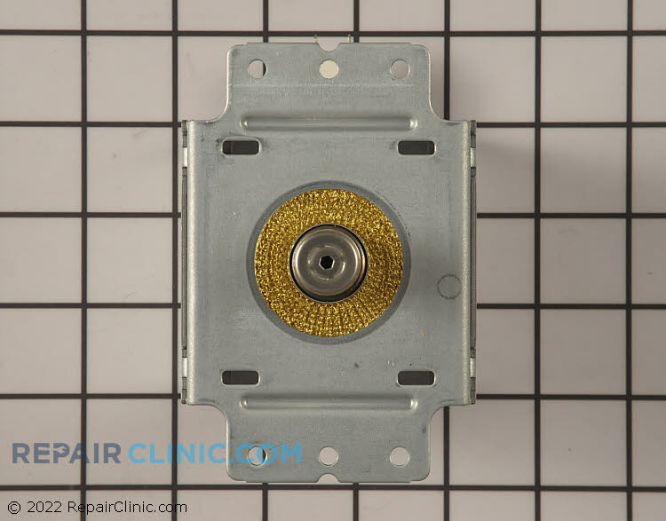 Microwave RVMZA261WRE0 Fast Shipping Repair Clinic