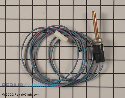 Pressure Switch 1174695 Alternate Product View