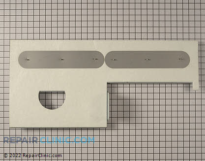 Support Bracket 1171473 Alternate Product View