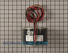 Condenser Fan Motor 1050892