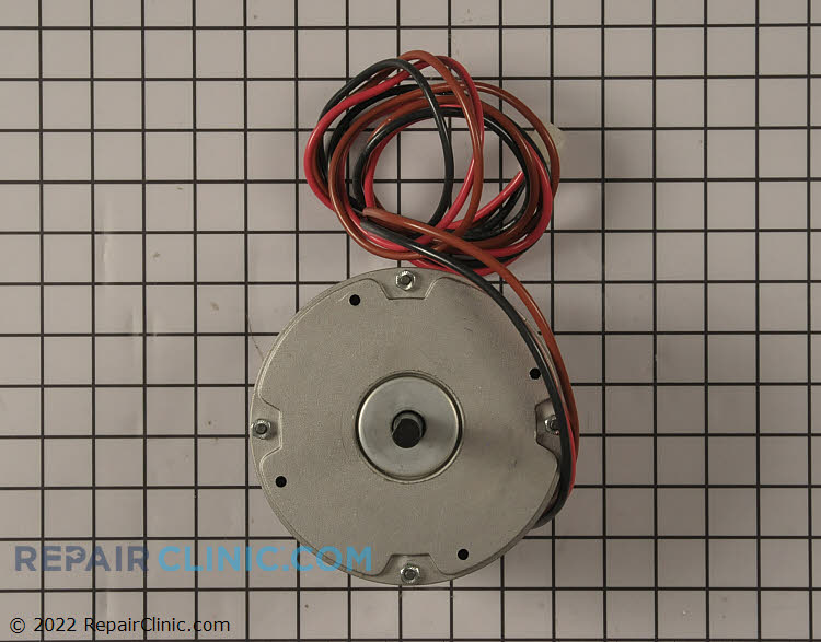 Condenser Fan Motor 1050892 Alternate Product View