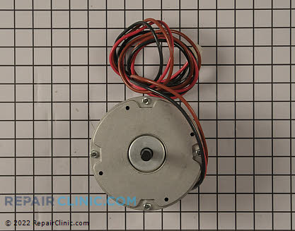 Condenser Fan Motor 1050892 Alternate Product View