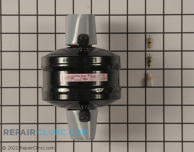1174193 Filter Drier