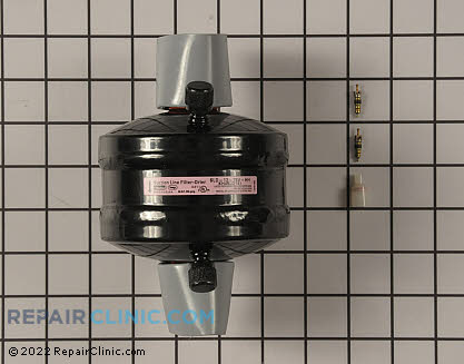 Filter Drier 1174193 Alternate Product View