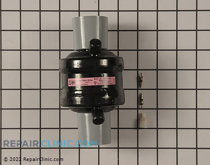 Filter Drier 1174194 Alternate Product View