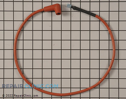 Terminal and Wire 1160128 Alternate Product View